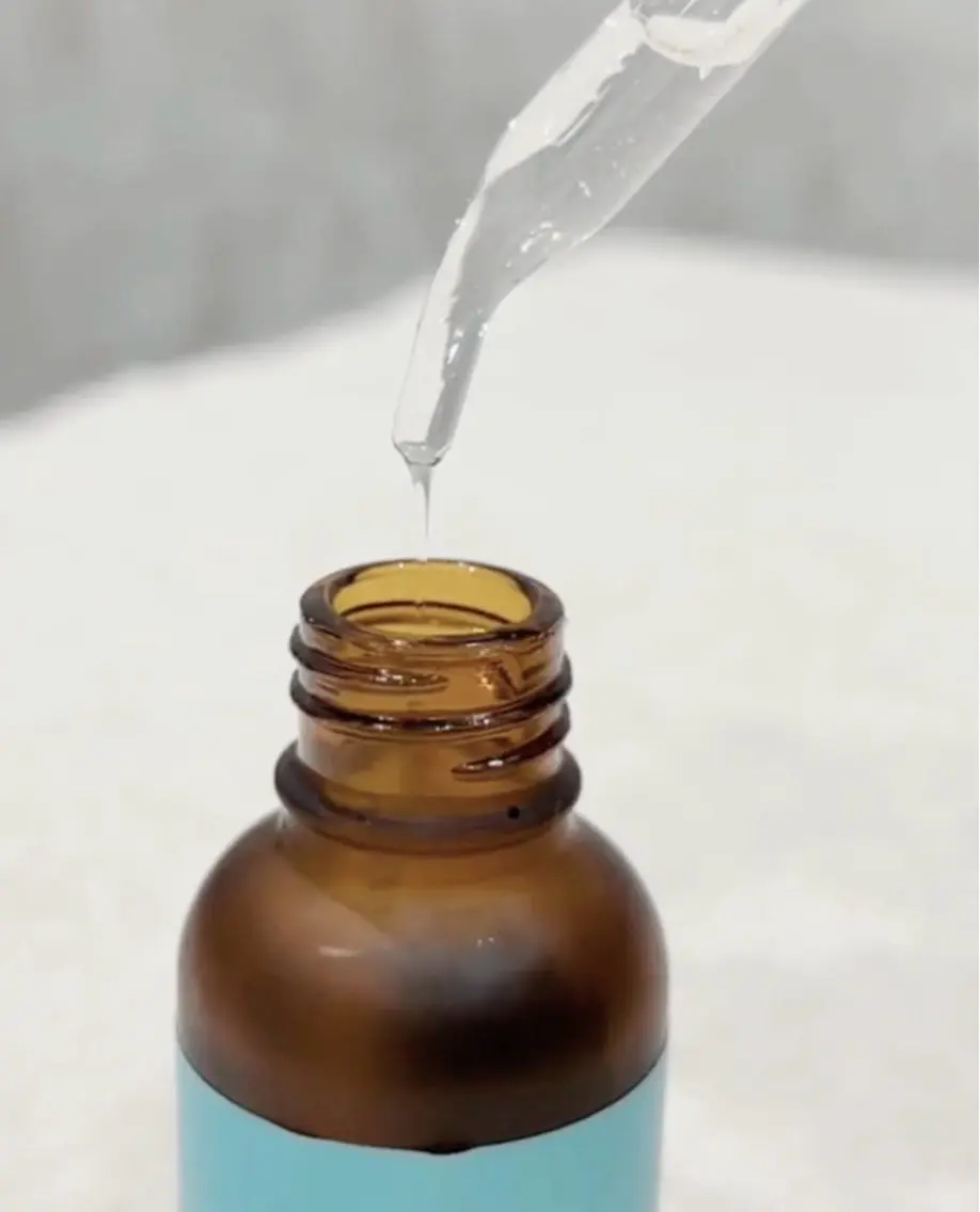 あゆみ ハンドケア |シープス川崎のエステ・リラクイメージ