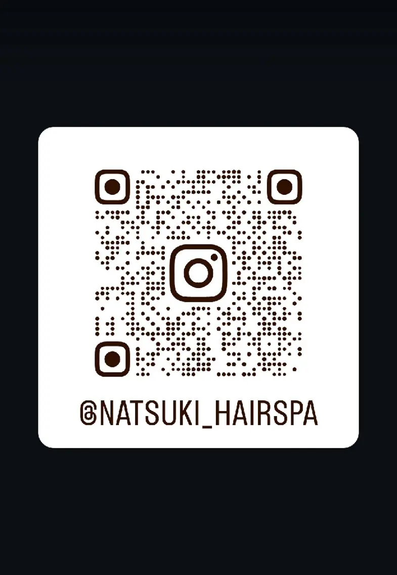 レディースカット✨ なつき🫧のヘアスタイル