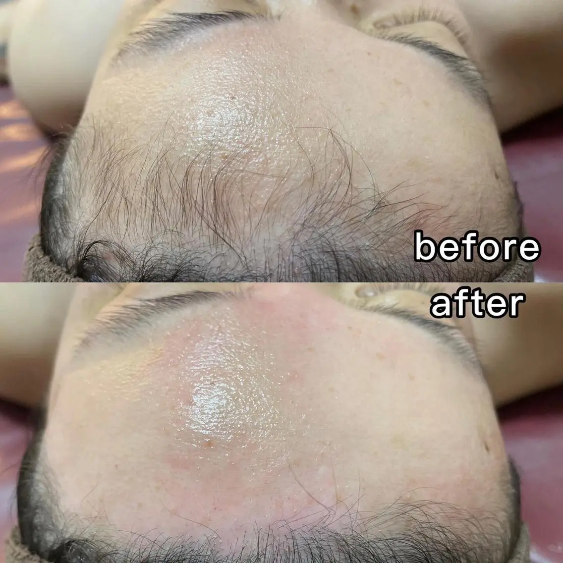 Salon Improveのネイルデザイン