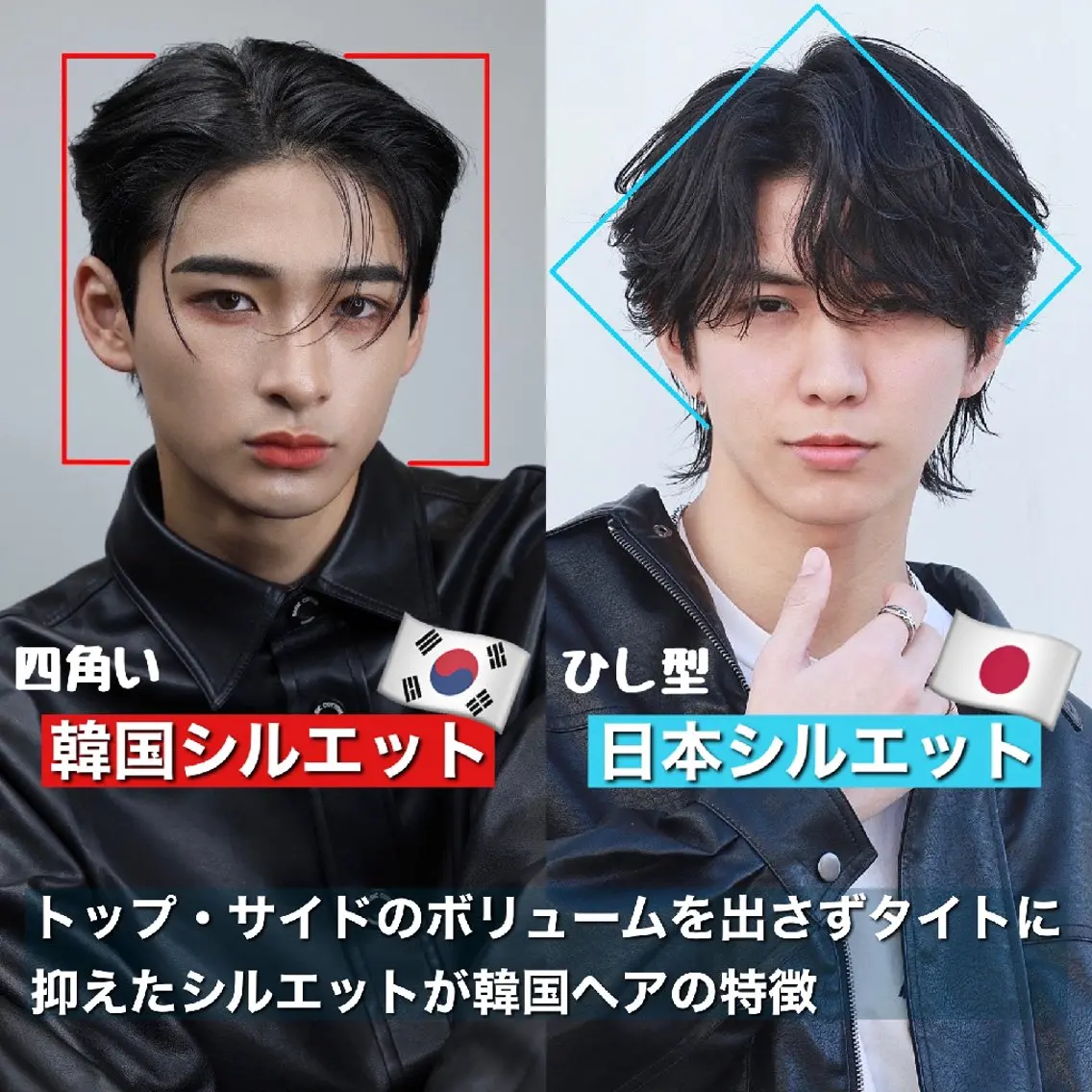 パーマ メンズ カット パーマ 縮毛矯正 トリートメント ヘアセット メンズ/남자머리✂️ ダウンパーマ/成富のヘアスタイル