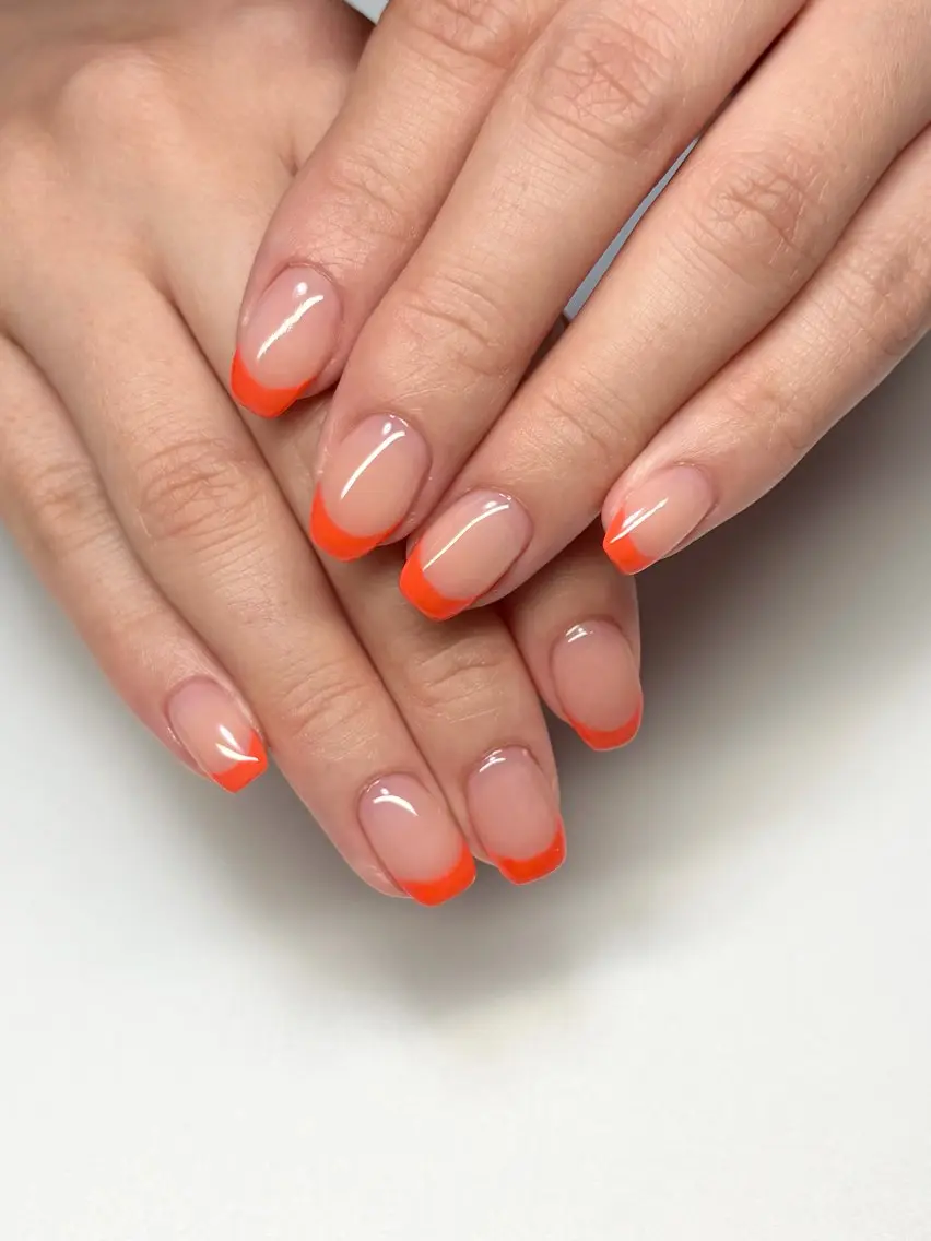 ネイル 【KEYUP】 Nail salonのネイルデザイン