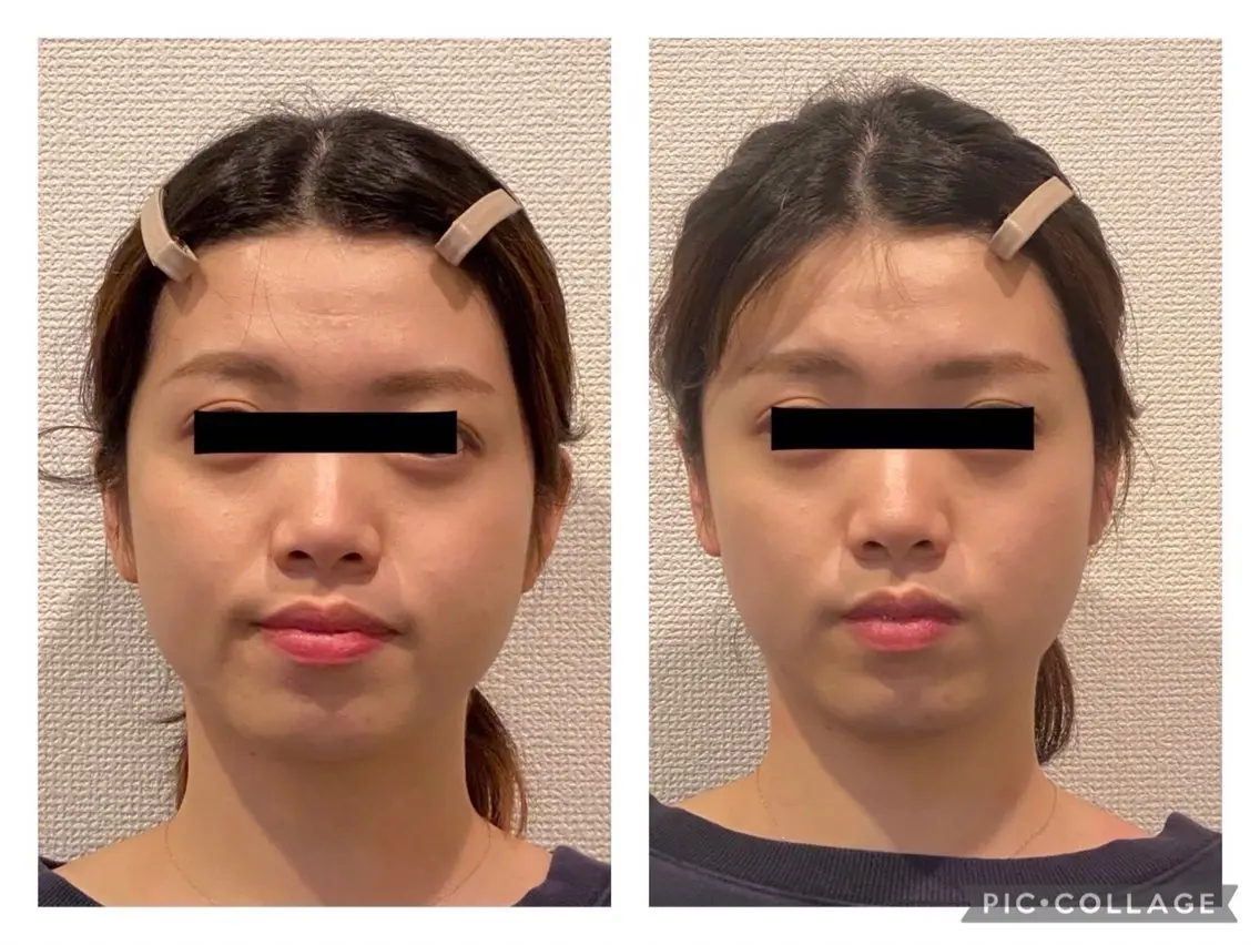 Salon Ameliliyのエステ・リラクイメージ