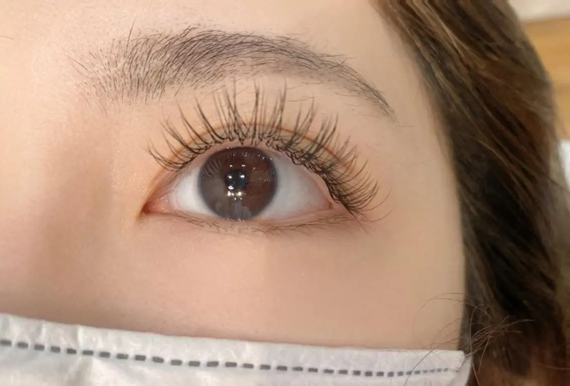 60分フラットラッシュ80~100付け放題、再来+1000、オフ+700の写真