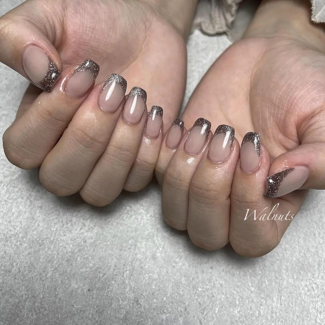 ネイル Nail salon esterellaのネイルデザイン