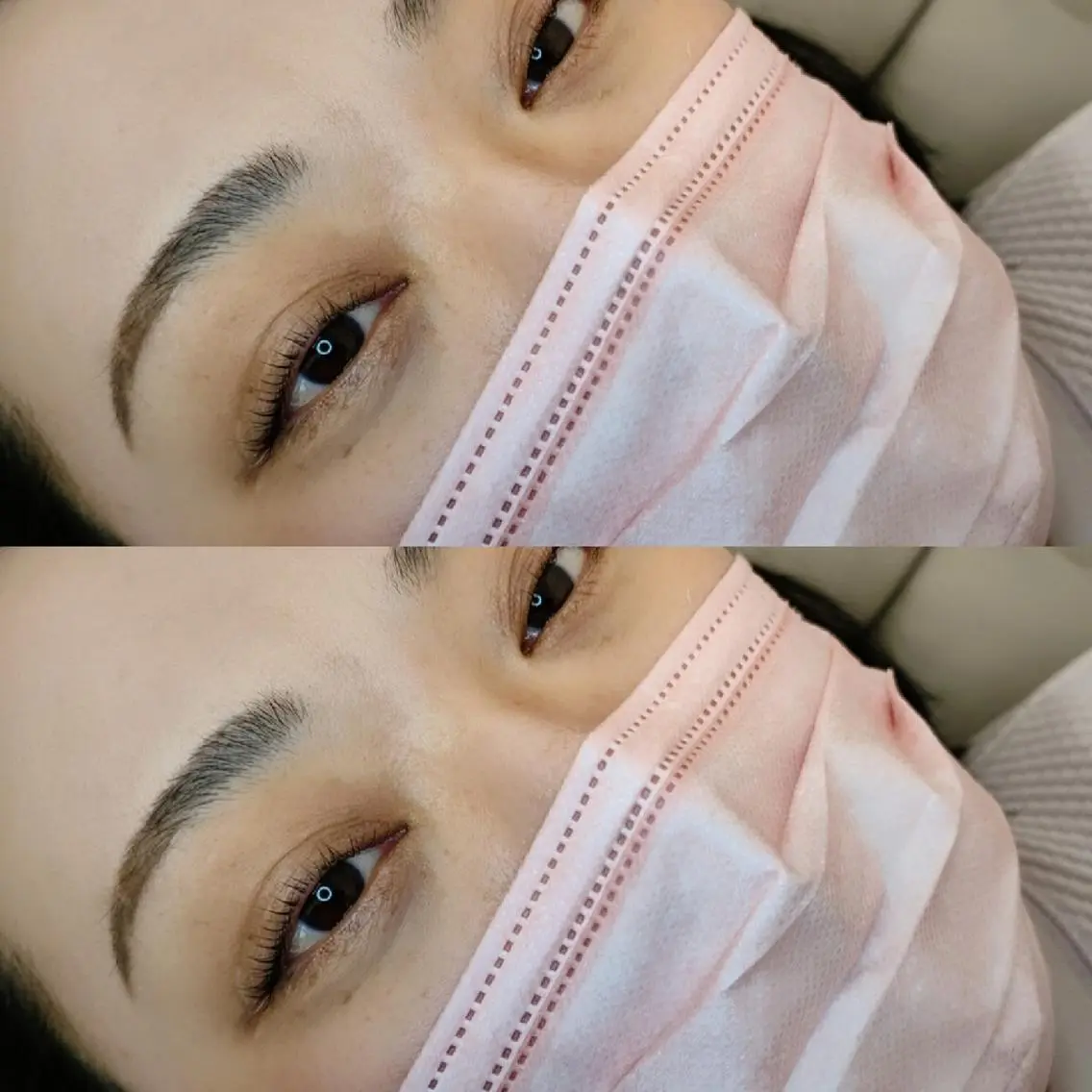 マツエク・マツパ マツパ CL Nailのネイルデザイン