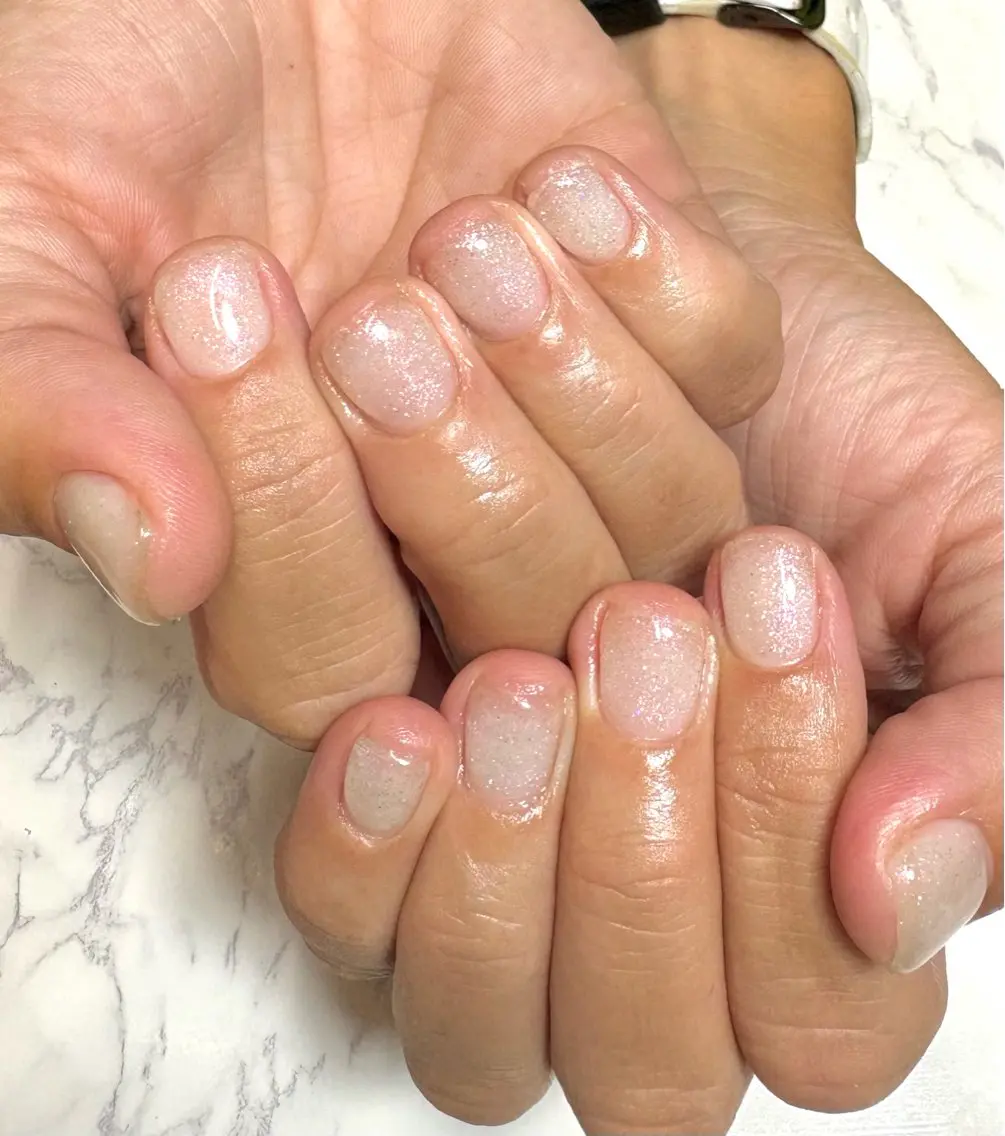 ネイル ハンドネイル one nailsalonのネイルデザイン