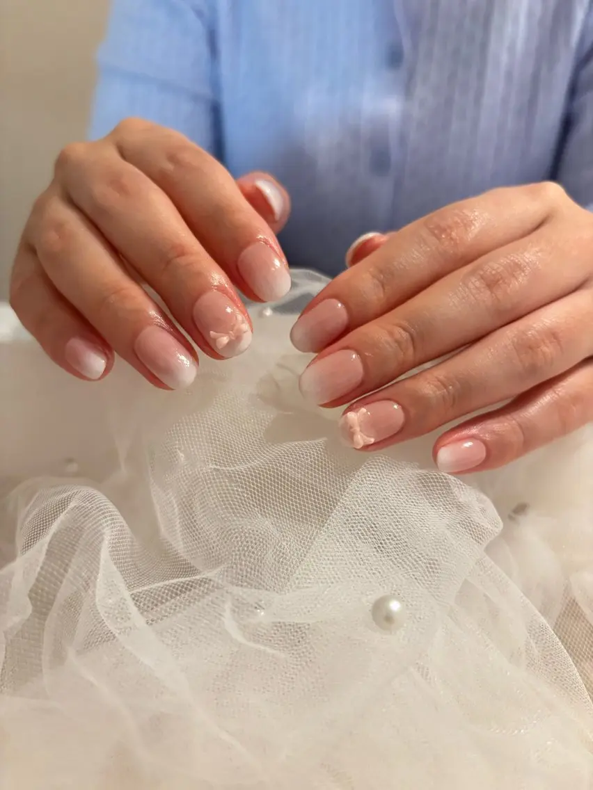 ネイル ハンドネイル nail y.roomのネイルデザイン