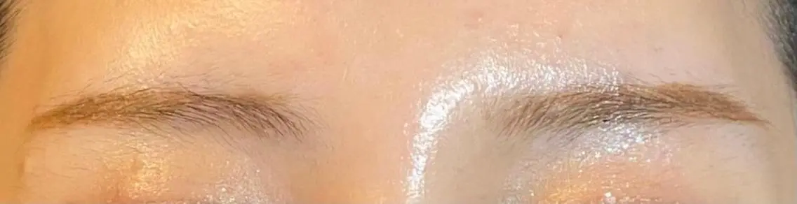 ハーブピーリング専門 毛穴洗浄❤️眉waxのエステ・リラクイメージ