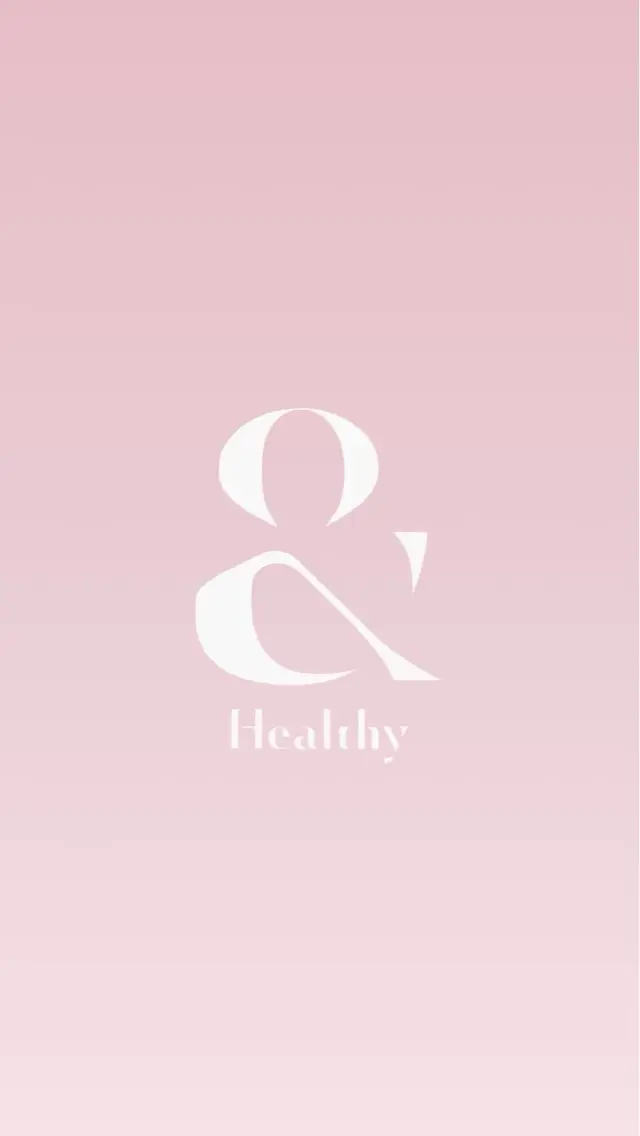 当日限定✨️【🐈&healthyフラットラッシュ🐾】100本まで×まつ毛パーマ/オフ無料の写真