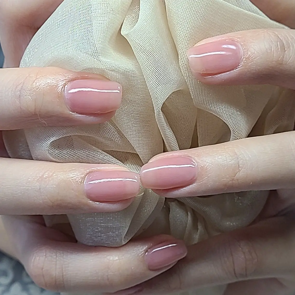 ネイル Nail  Ai    のネイルデザイン