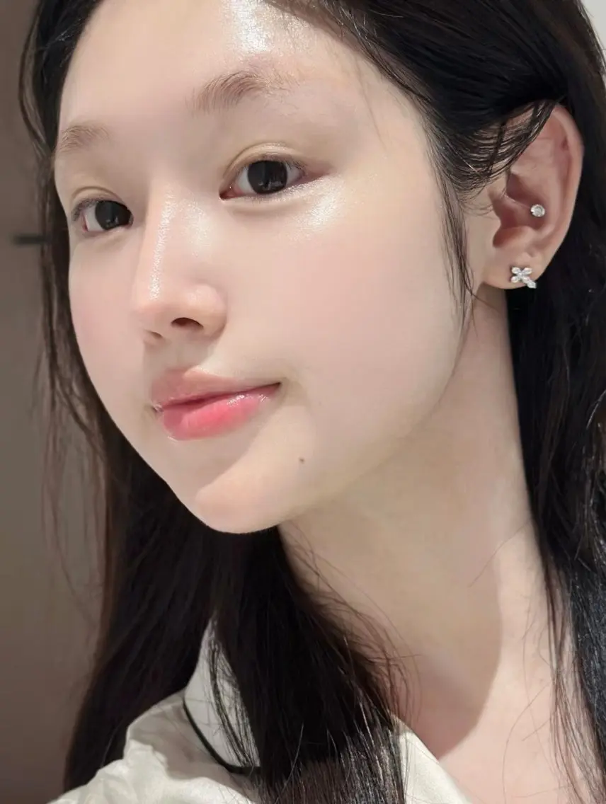 マツエク・マツパ エステ 愛維美水光専門店 川崎彩鳳のエステ・リラクイメージ