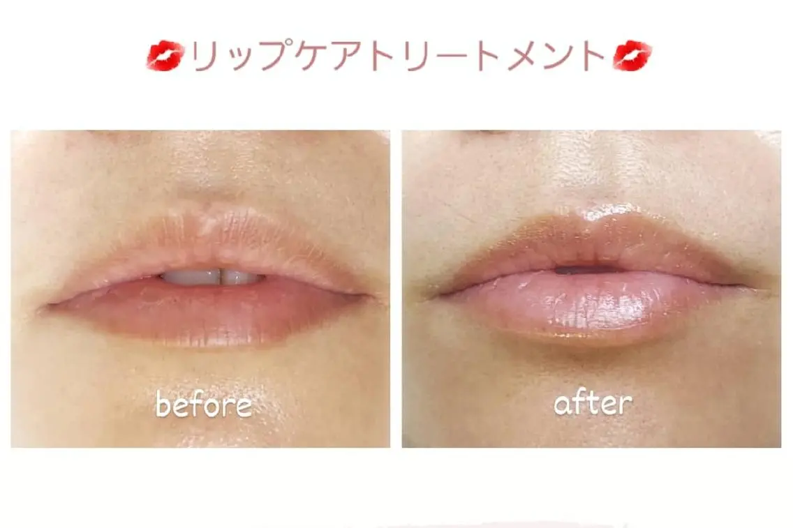 U_la [ウーラ] 片岡の眉毛・アイブロウイメージ