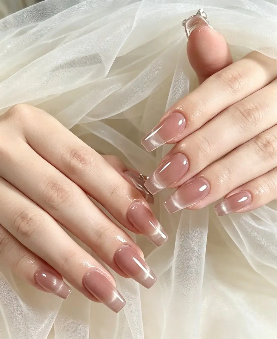 ネイル hananailみ あのネイルデザイン