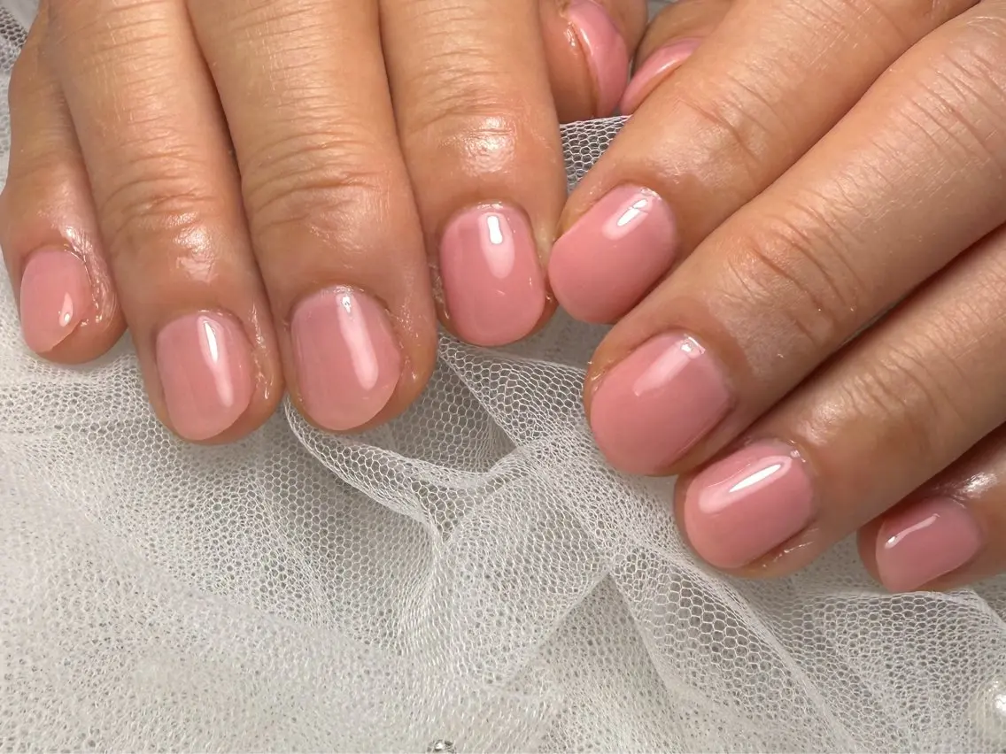 ネイル M. nailのネイルデザイン