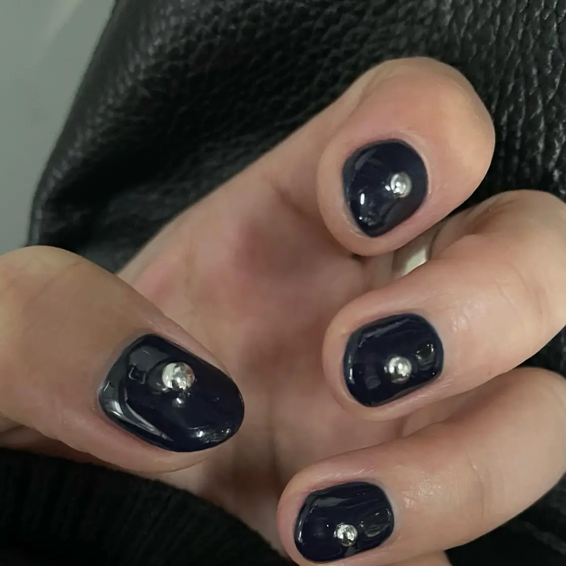 ネイル nail salon 3🌞越谷のネイルデザイン