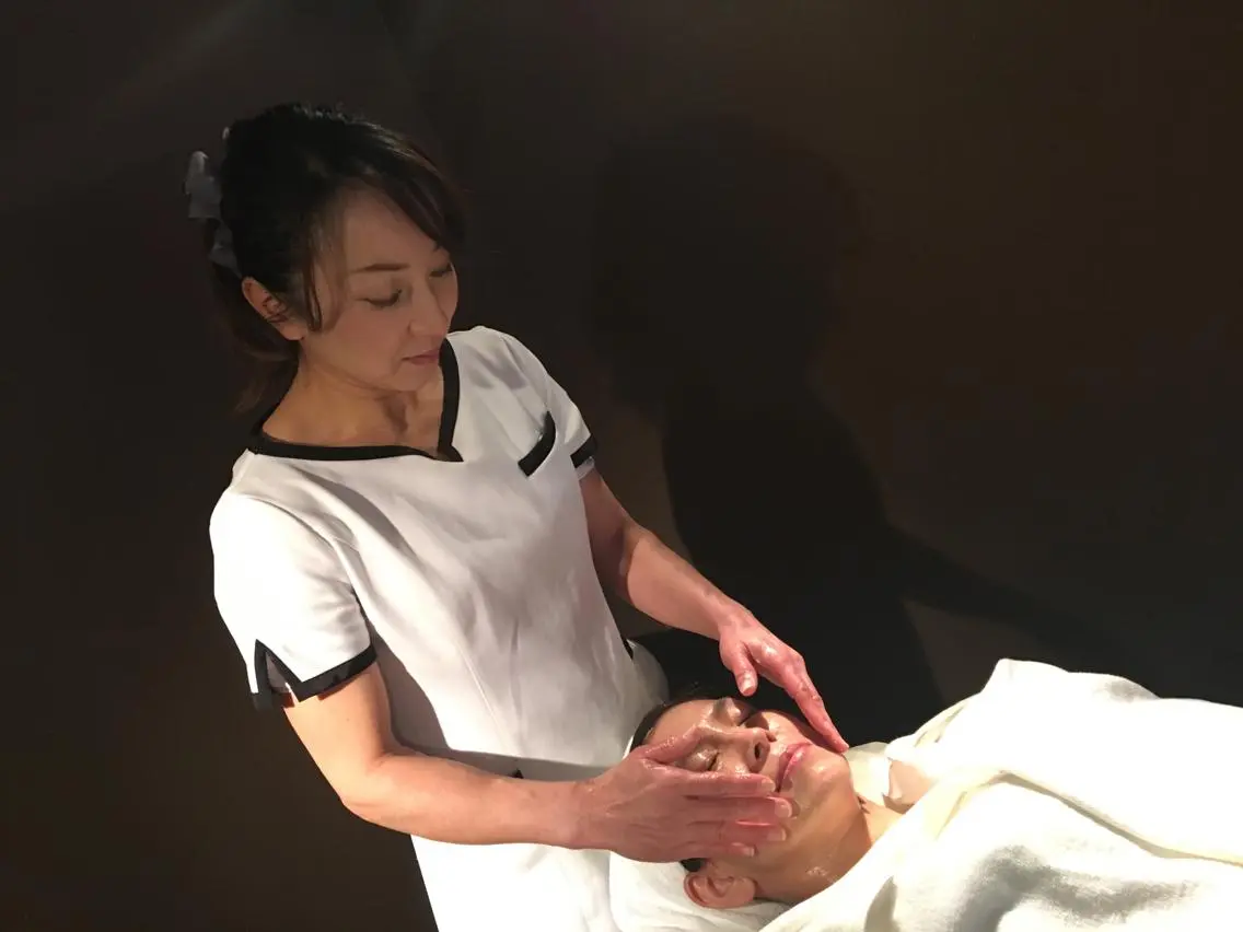 フルエステの写真