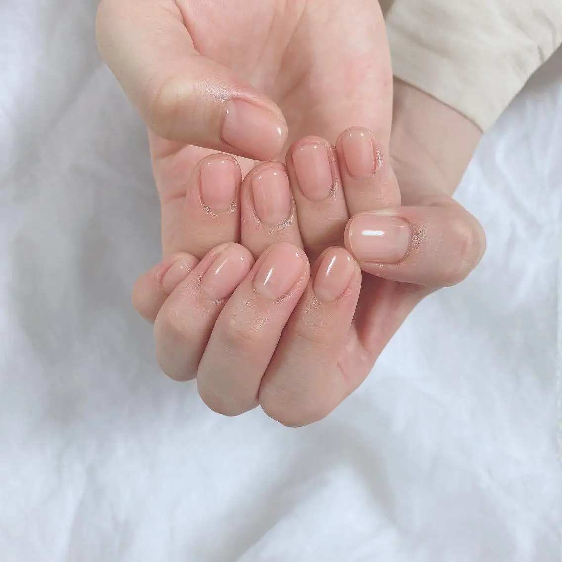 ネイル ハンドネイル SOL NAILのネイルデザイン
