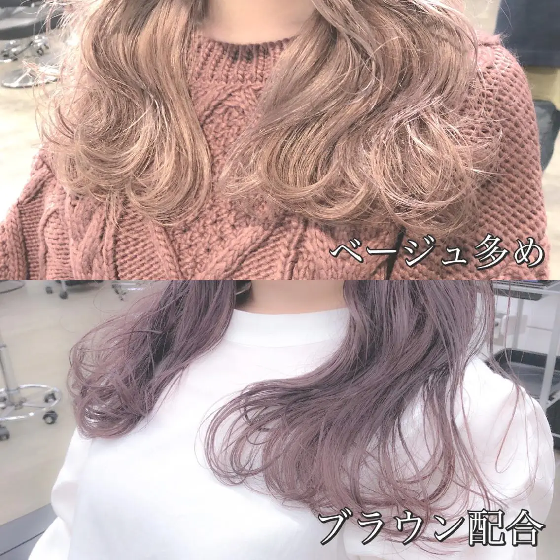 セミロング カラー パーマ ヘアアレンジ メンズ kenta GATTACAのヘアスタイル