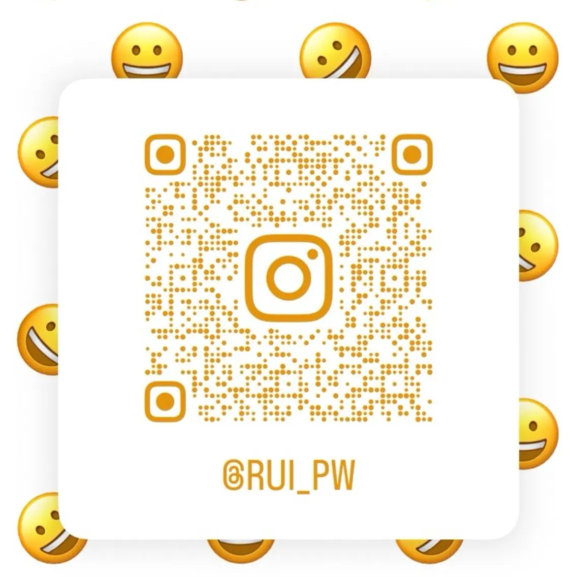 ネイル ハンドネイル 💅Perfect Wink RUI🌈のネイルデザイン