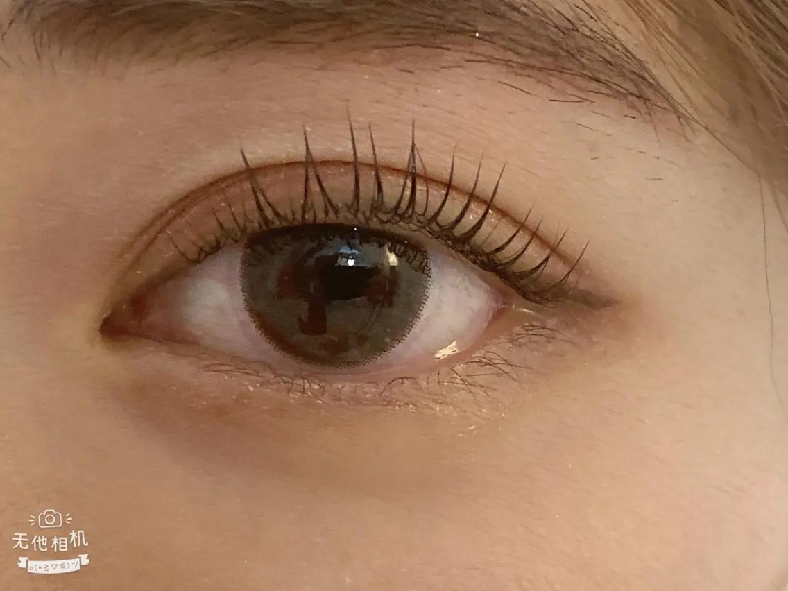マツエク・マツパ BEL EYE BEAUTYアイ中野のマツエク・マツパデザイン