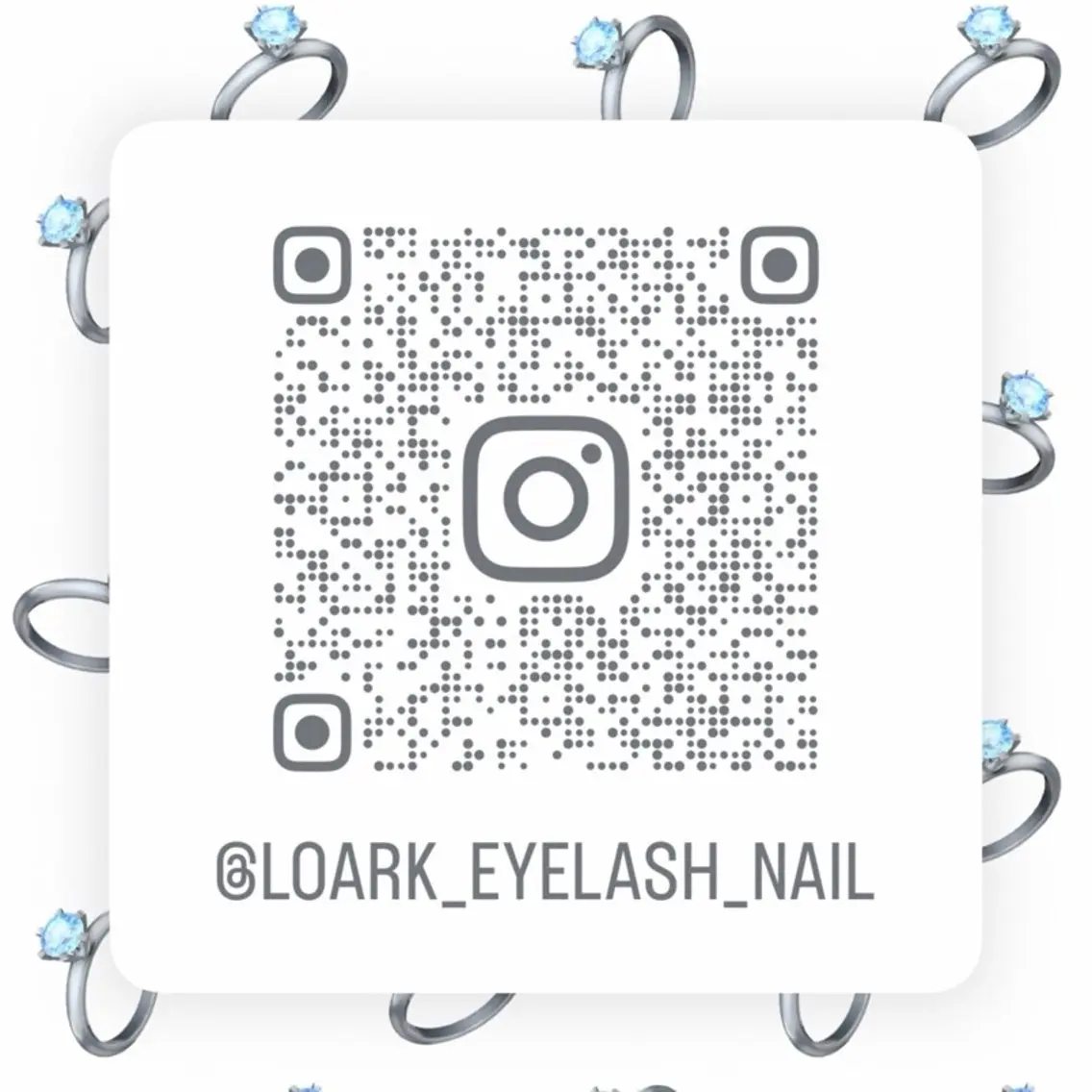🍒LOARK🍒 eyelashオオノのマツエク・マツパデザイン