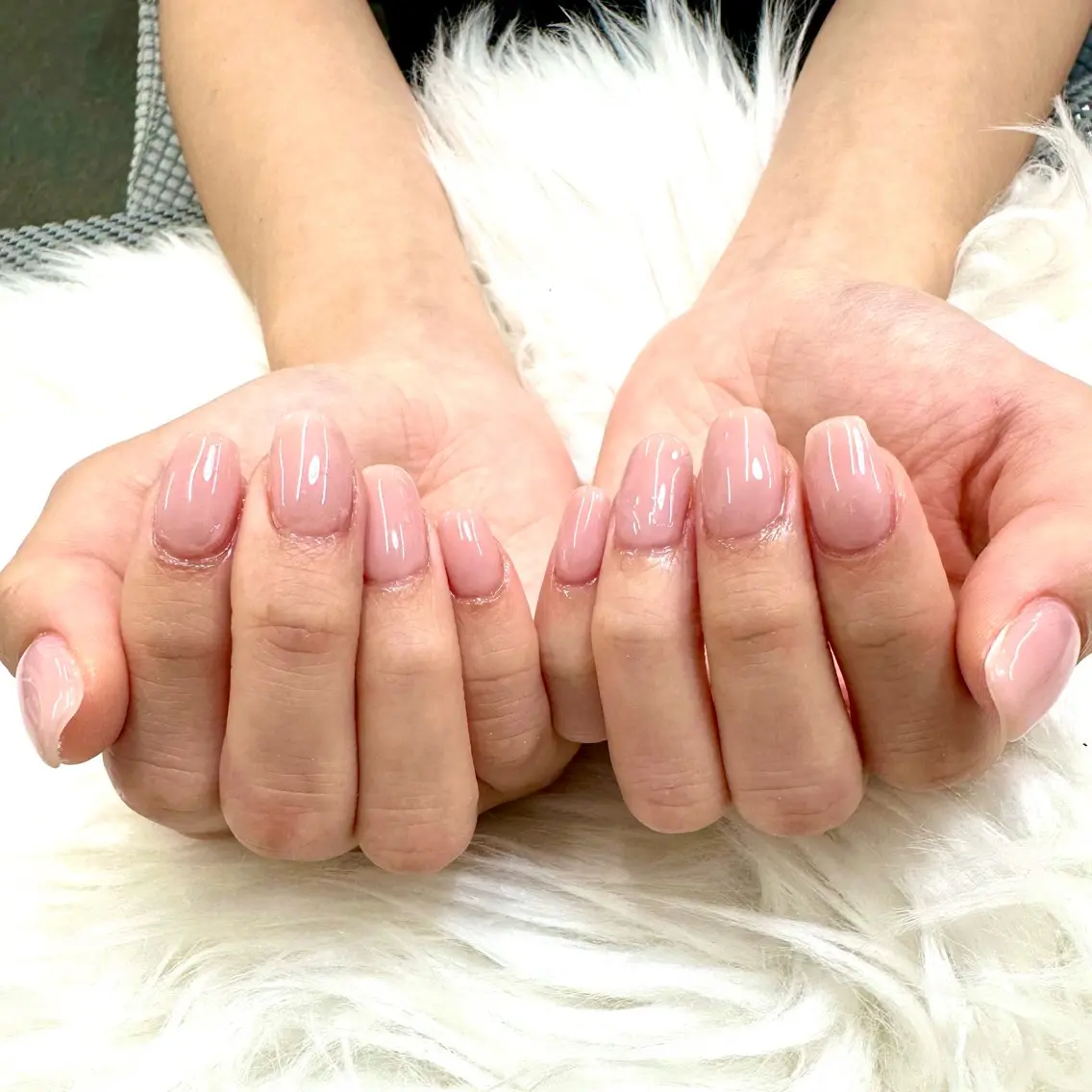 ネイル Nail.s Misatoのネイルデザイン