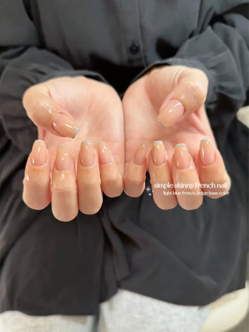 ネイル ハンドネイル nail salon rhuneのネイルデザイン