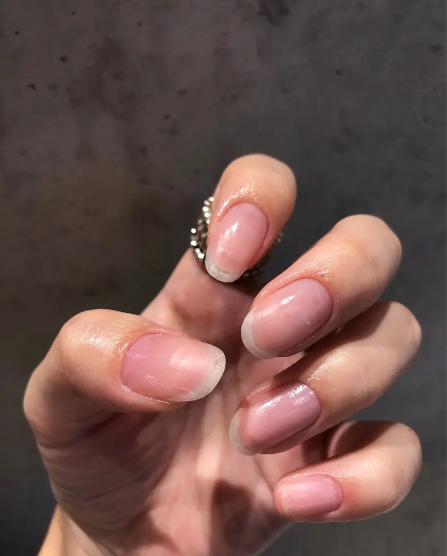 ✨【オフのみ】ハンド/フット✨の写真