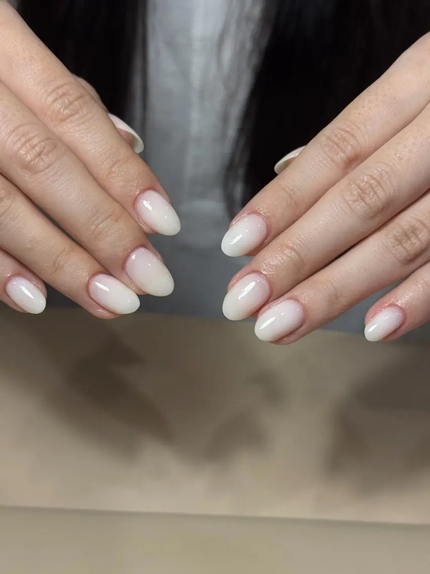 ネイル ハンドネイル Tagi Nail 銀座店のネイルデザイン