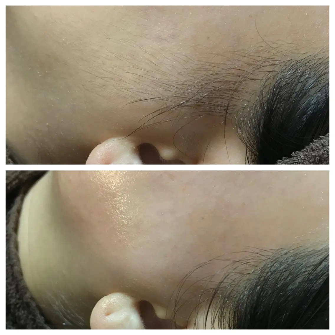 Salon Improveのネイルデザイン