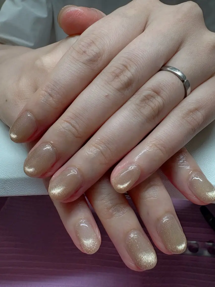 ネイル Setsu nailのネイルデザイン