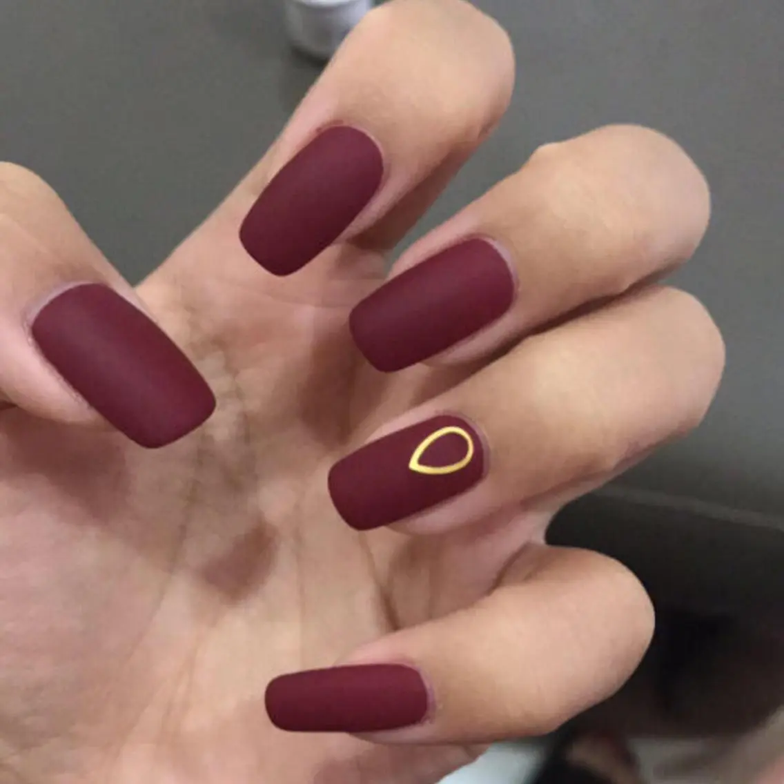 ネイル Vanilla nail salonのネイルデザイン