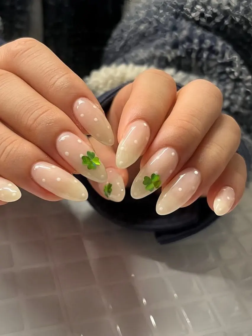 ネイル 韓国ネイル 持ち込み ニュアンスネイル ネイルチップ 冬ネイル RINN ANA.CHUOのネイルデザイン