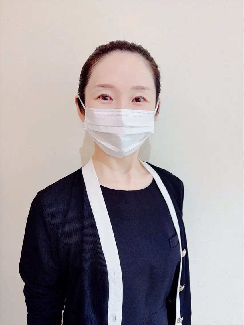 エステ 韓国肌管理 Mikiのエステ・リラクイメージ