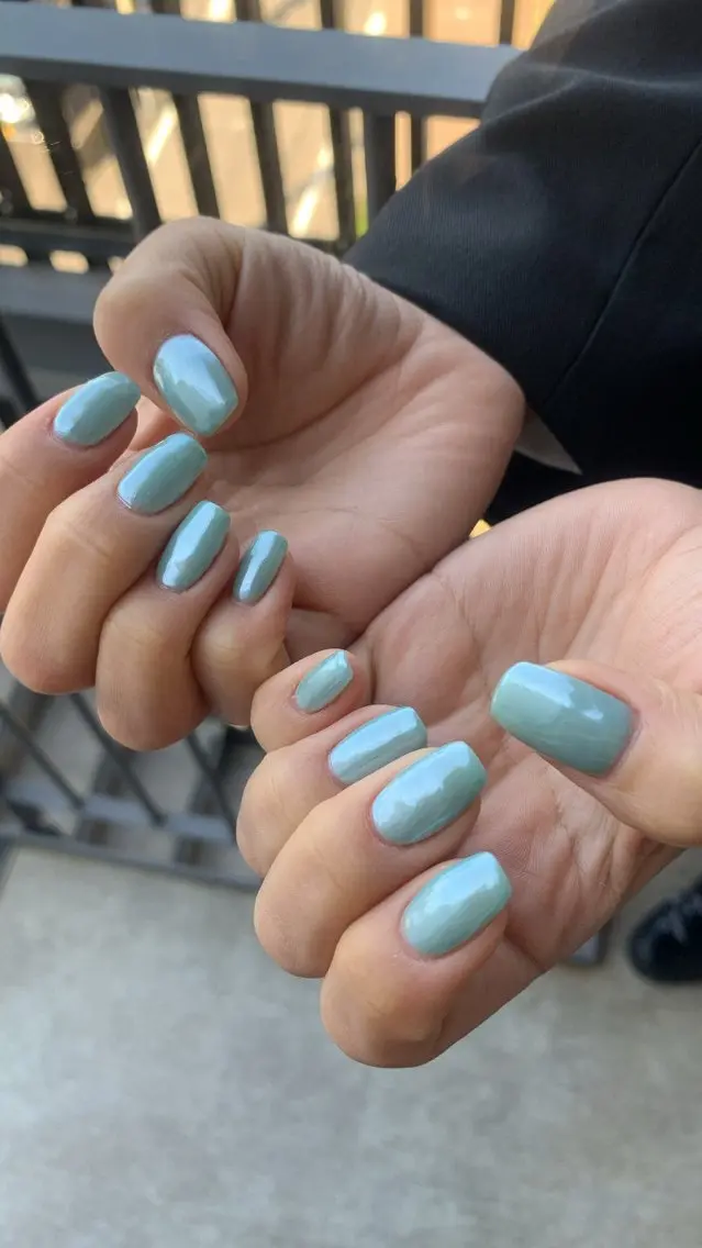 ネイル sharetrust 🐳AKEのネイルデザイン