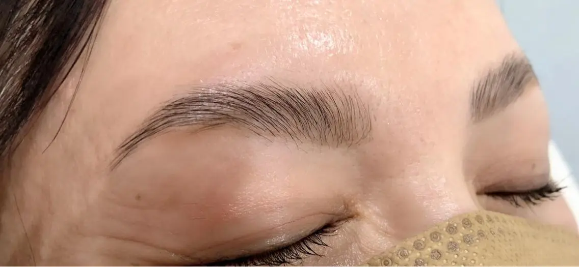 マツエク・マツパ kanafull  eyelashのマツエク・マツパデザイン