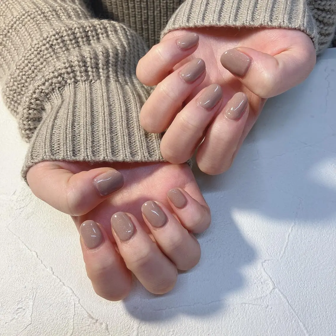 ネイル ハンドネイル nails 🎀meのネイルデザイン