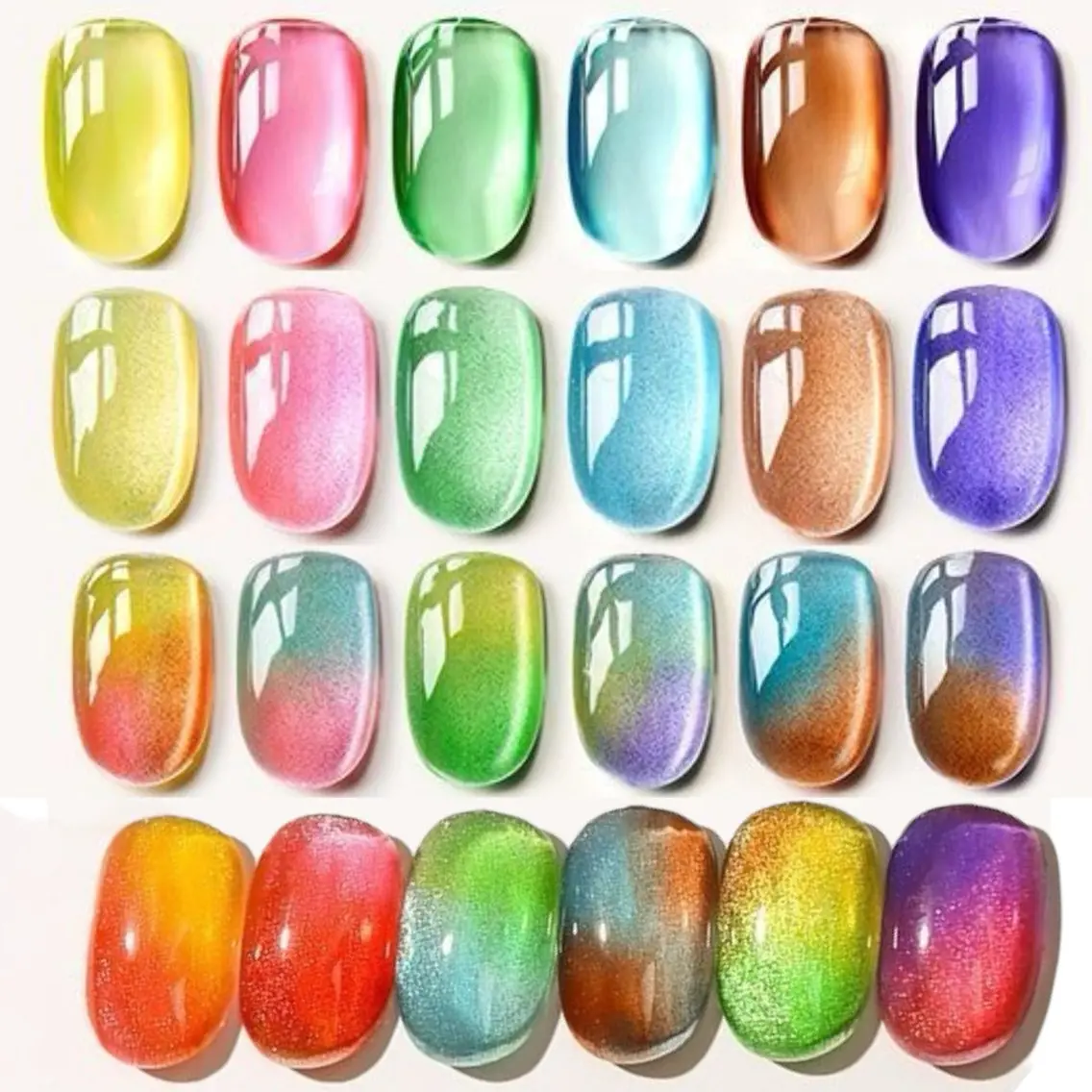 ネイル Sun Nail サン ネイルサロンのネイルデザイン