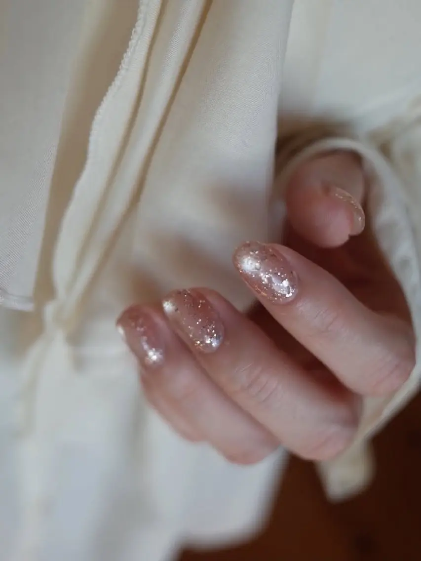 ネイル ハンドネイル フットネイル nailsalon  TORONのネイルデザイン