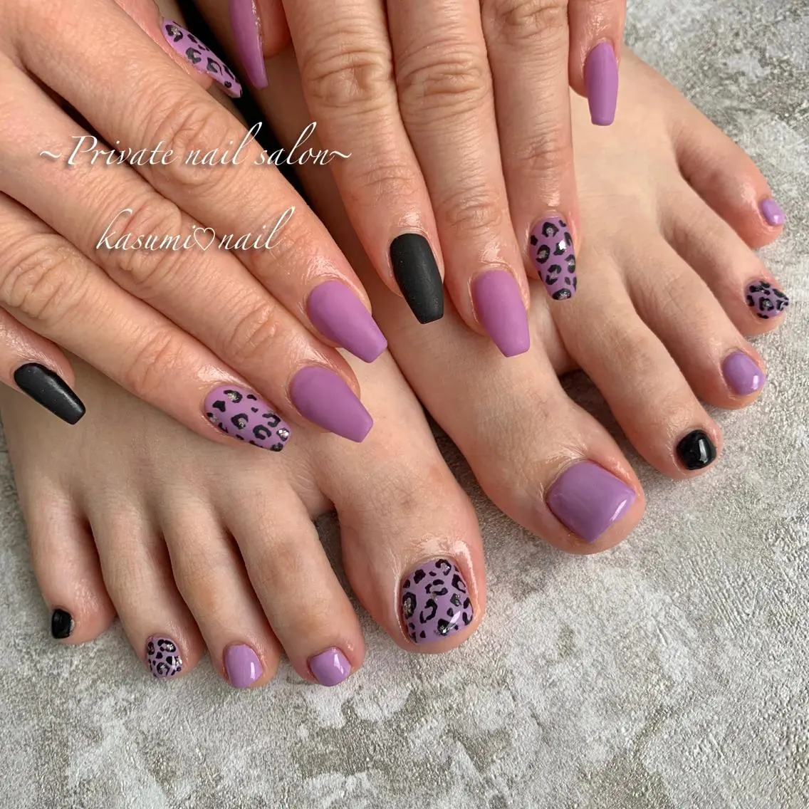 ネイル ラメ(グリッター) マグネットネイル ミラーネイル ニュアンスネイル 冬ネイル KASUMI♡ Nailのネイルデザイン
