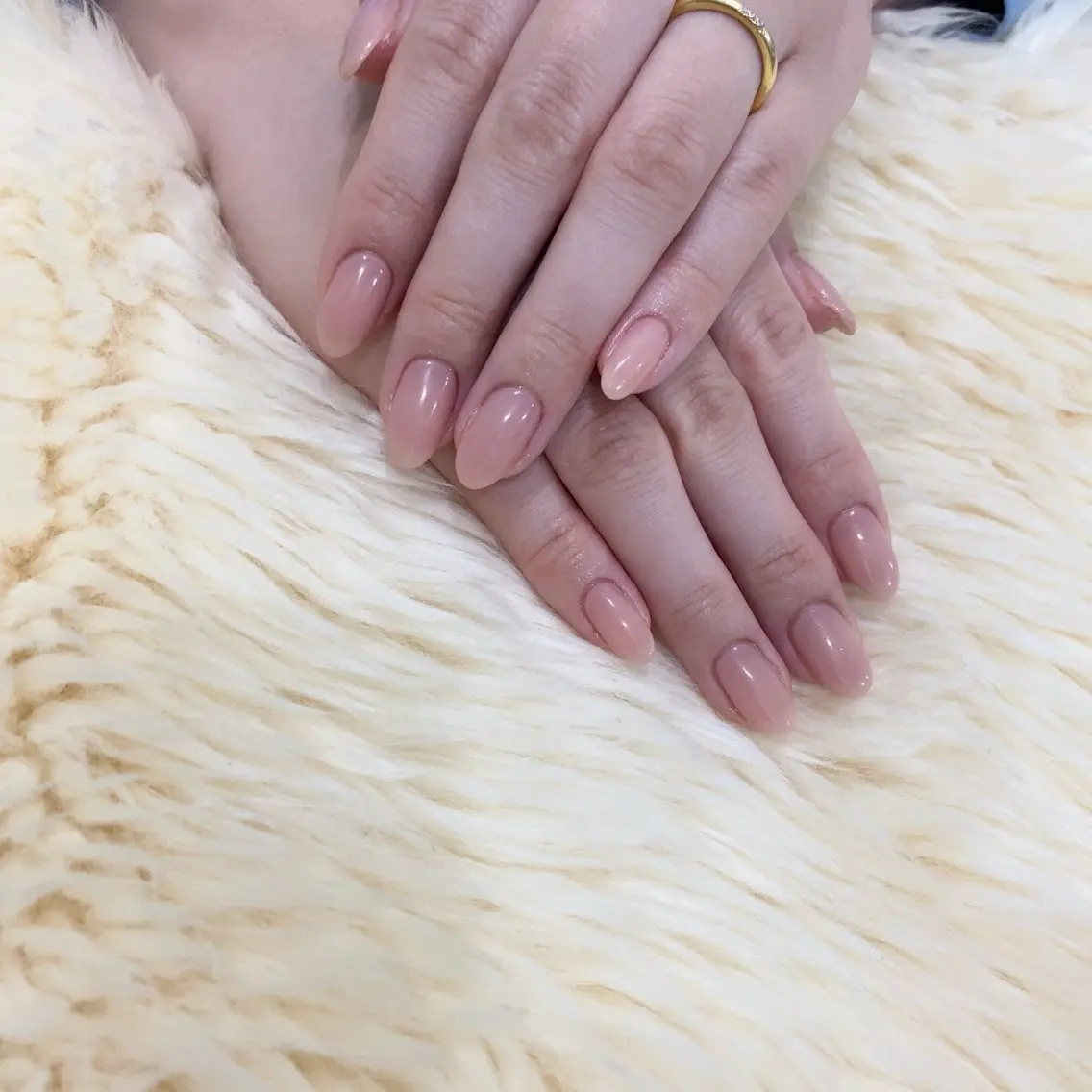 ネイル ハンドネイル SOL NAILのネイルデザイン