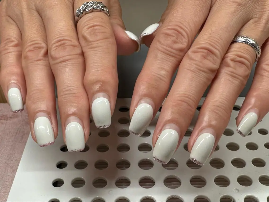 ネイル 大久保YISnail スカルプ専門店のネイルデザイン