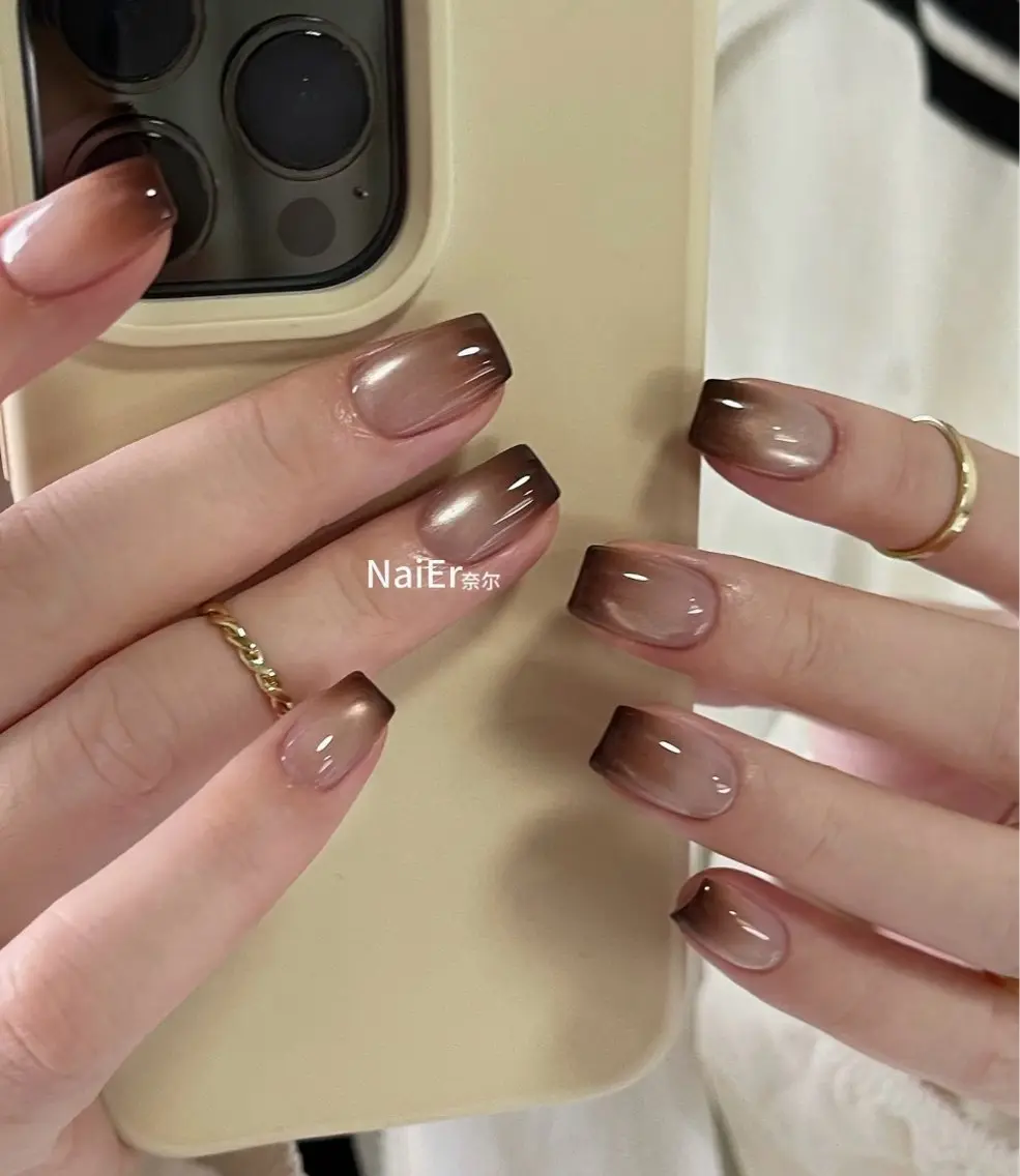 ネイル ハンドネイル Dione Nail きよみのネイルデザイン