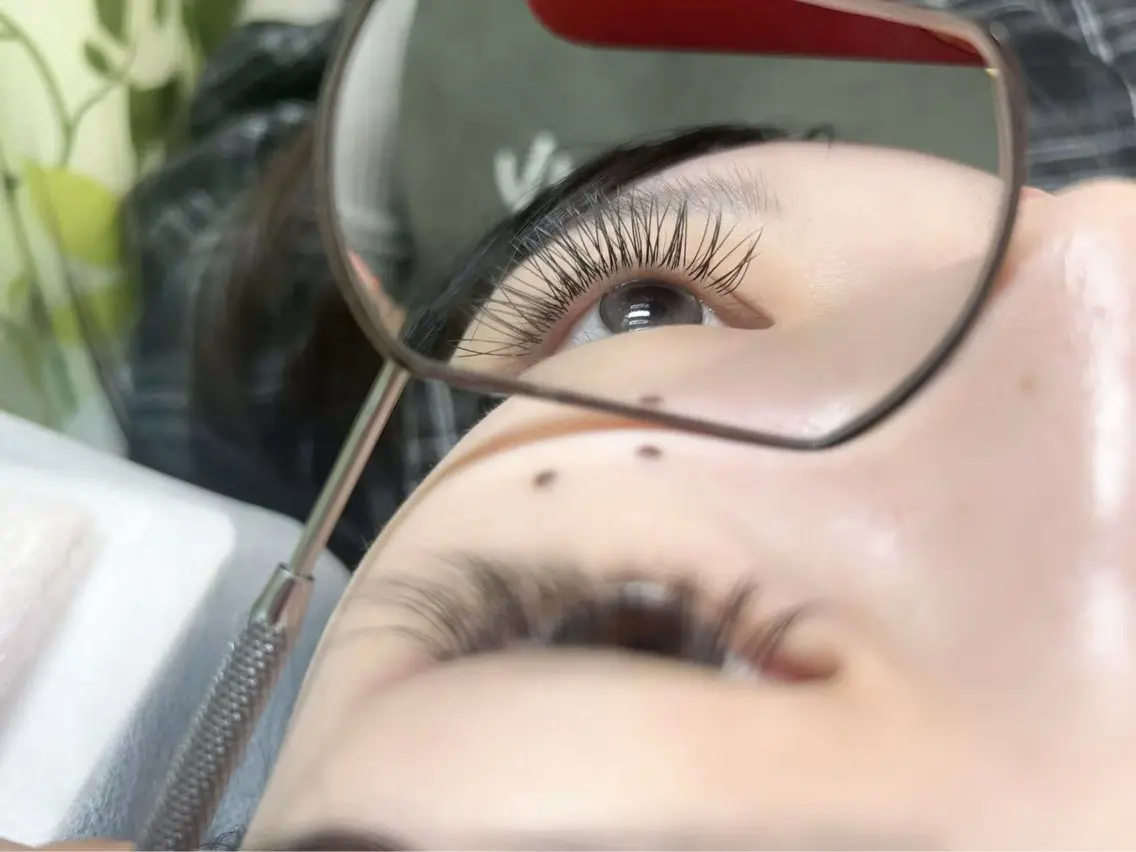 100本の写真