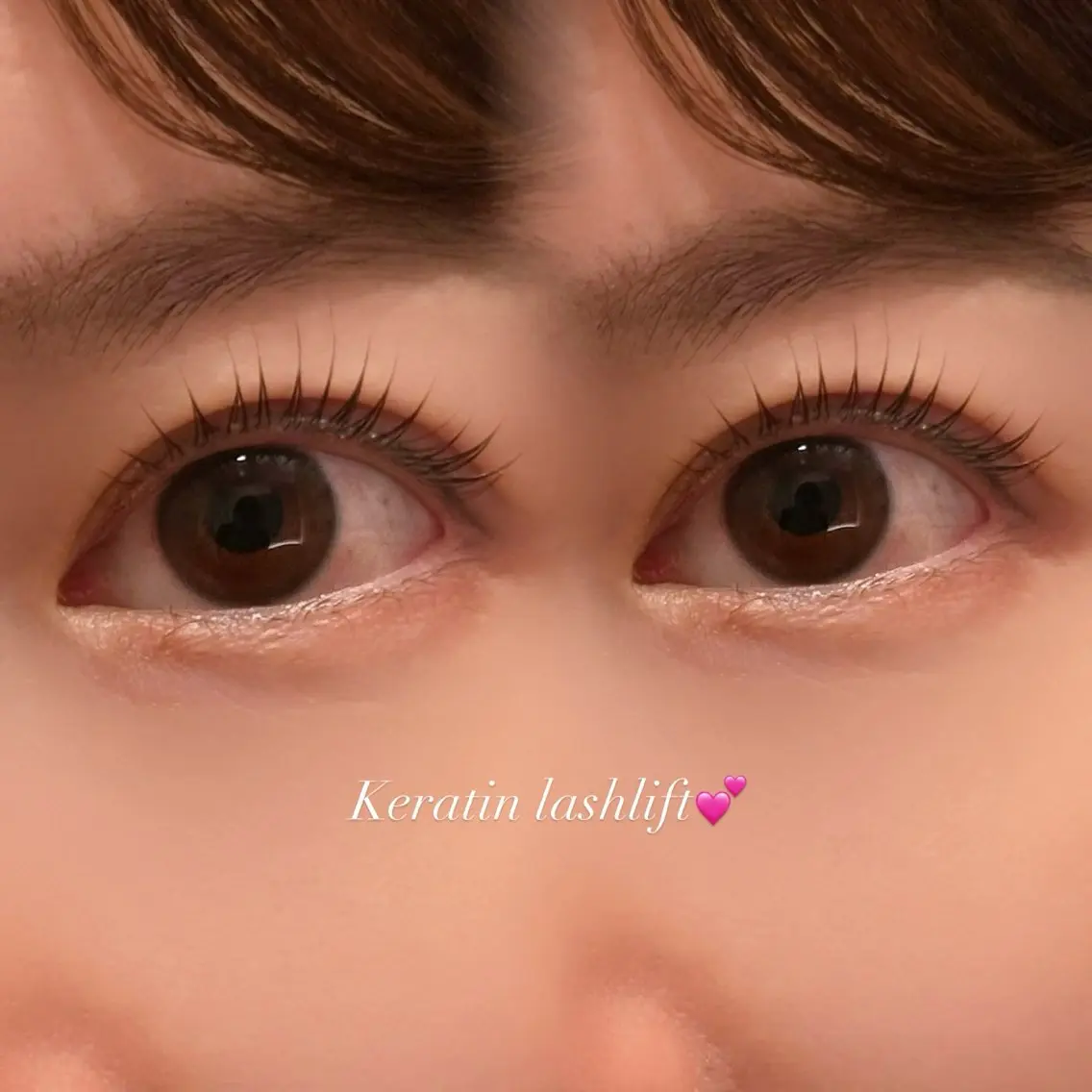 マツエク・マツパ suzuka 🎀の眉毛・アイブロウイメージ