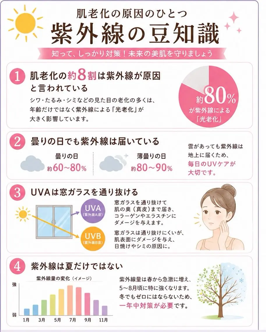韓国肌管理Belle 後楽園のエステ・リラクイメージ
