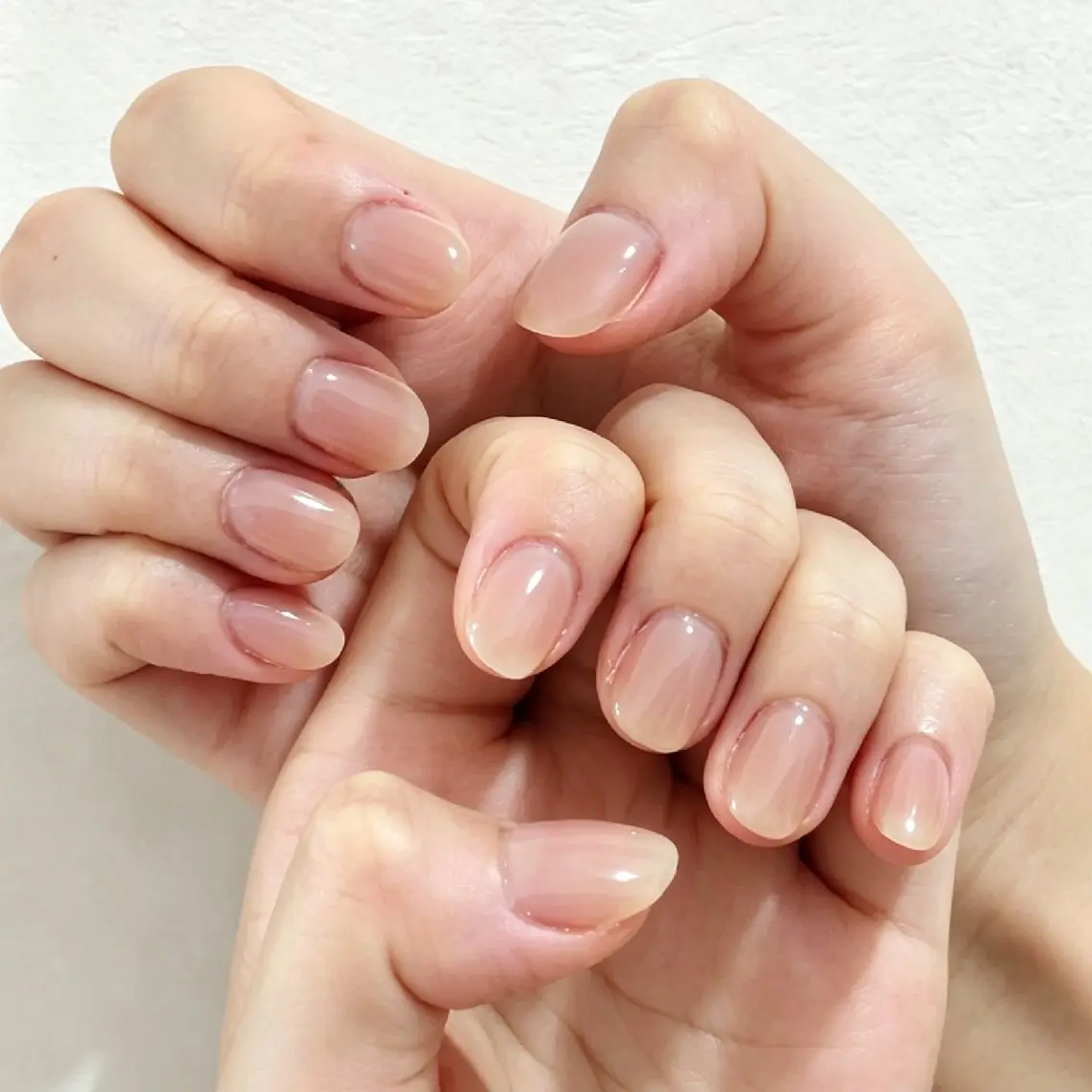 ネイル Kiki🎊 Vela Nailのネイルデザイン