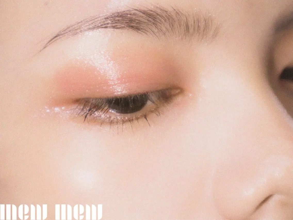 アイブロウ mew mew NAIL & EYEのマツエク・マツパデザイン
