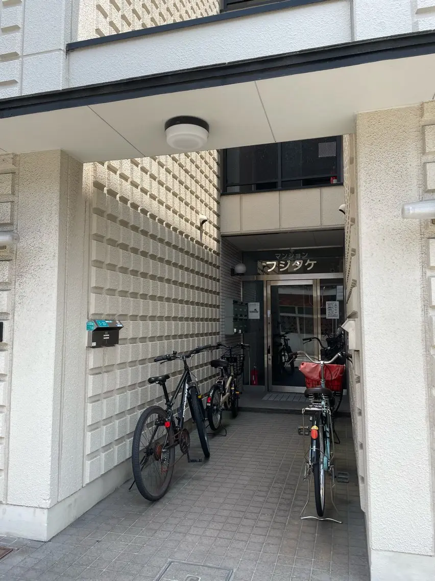 マツエク・マツパ 北加賀屋駅 マツエクつけ放題のマツエク・マツパデザイン