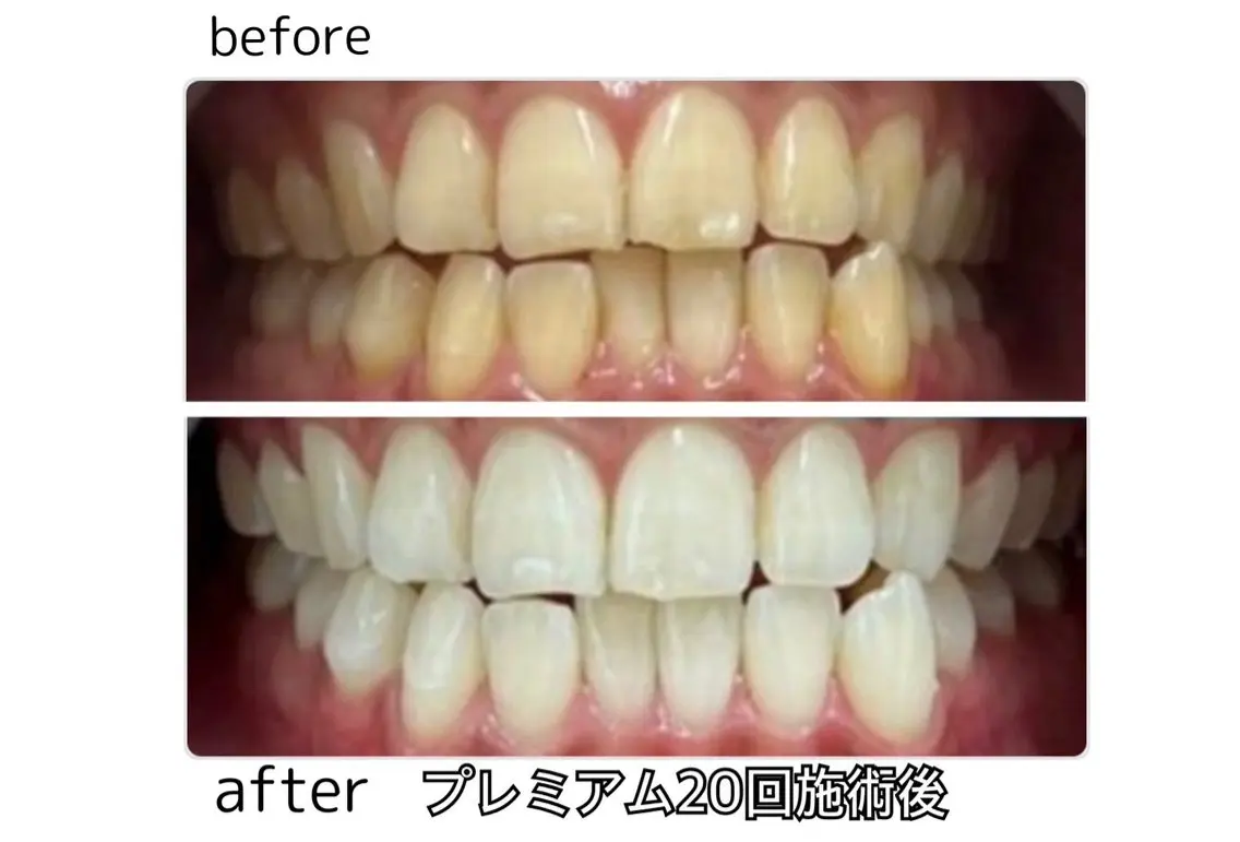 studio e n / RiNのネイルデザイン